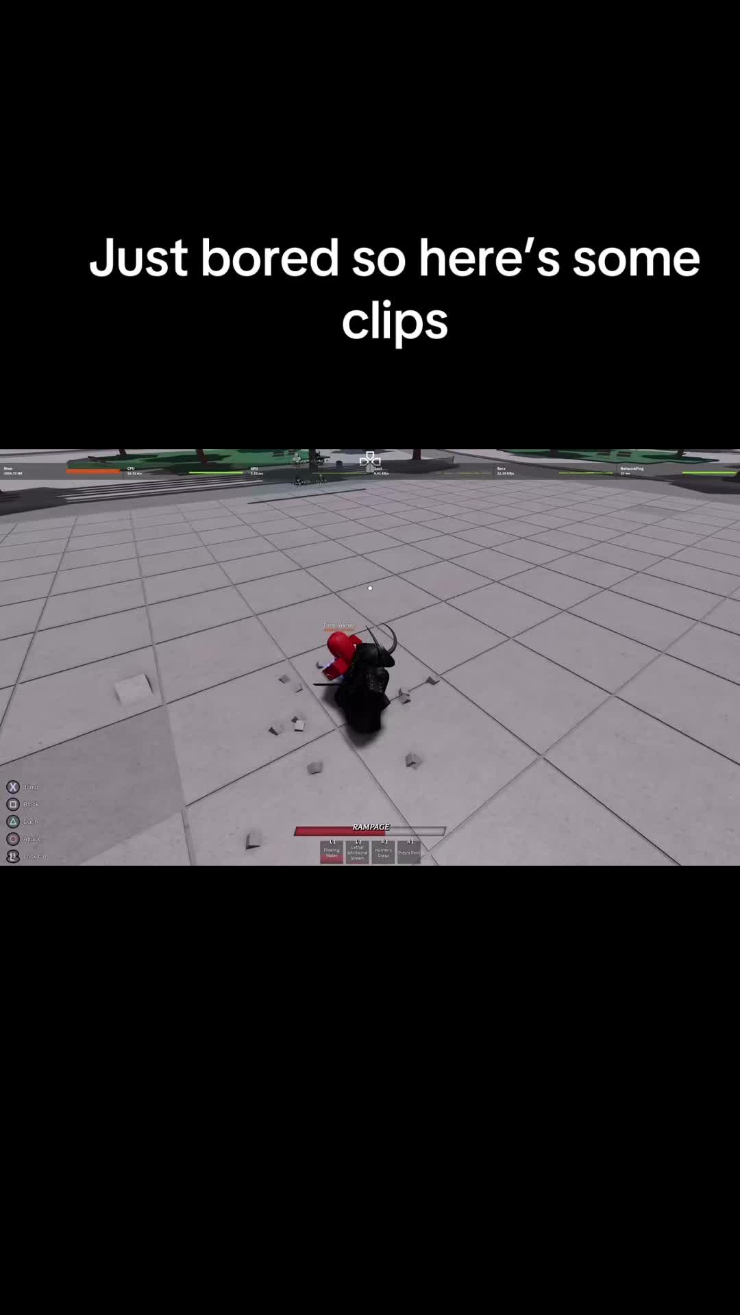 @apextruechampion