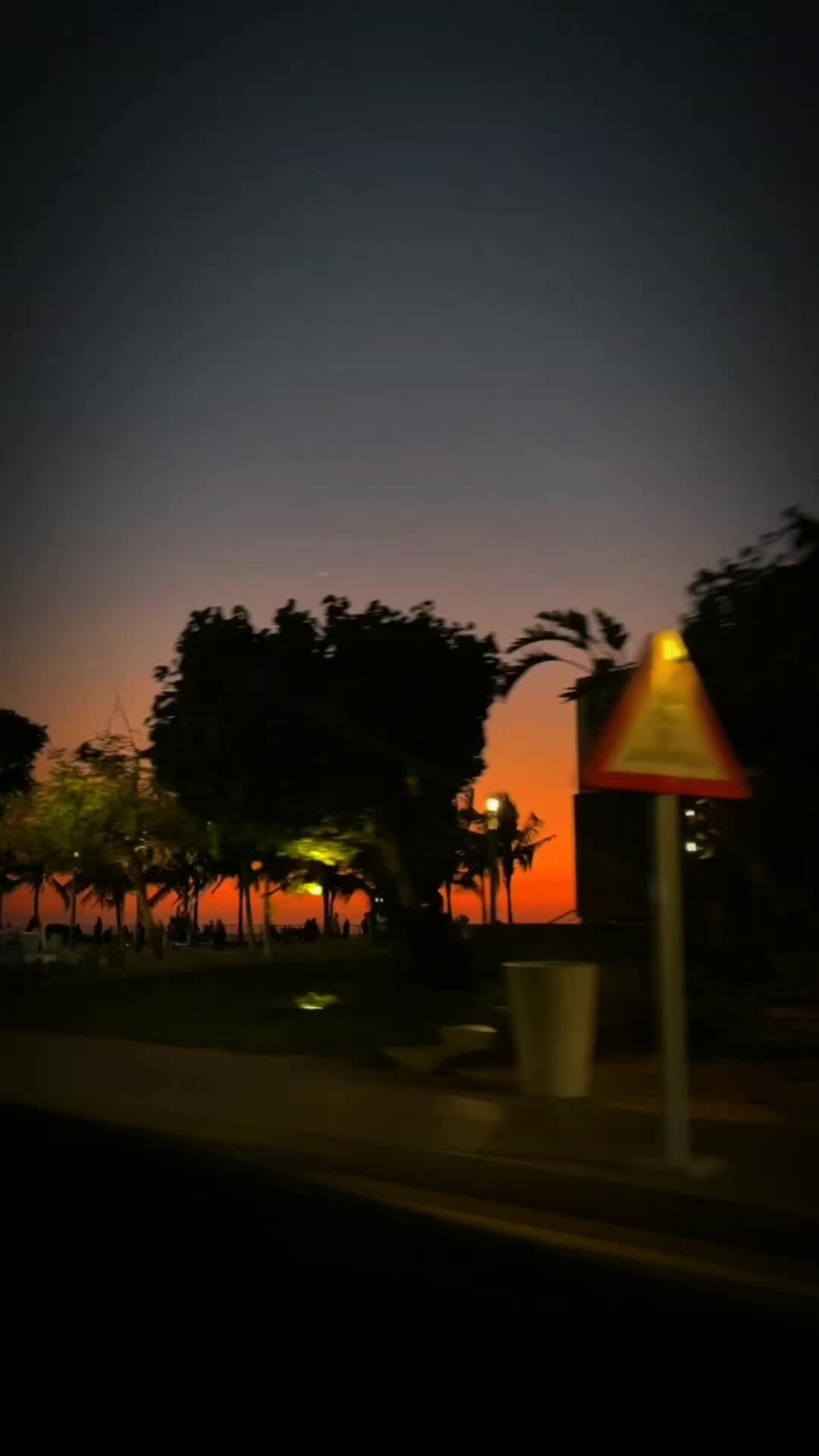 @MFC 🎶