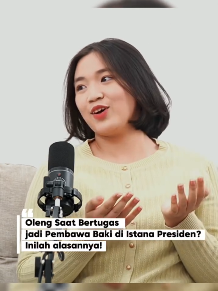 @GENSU