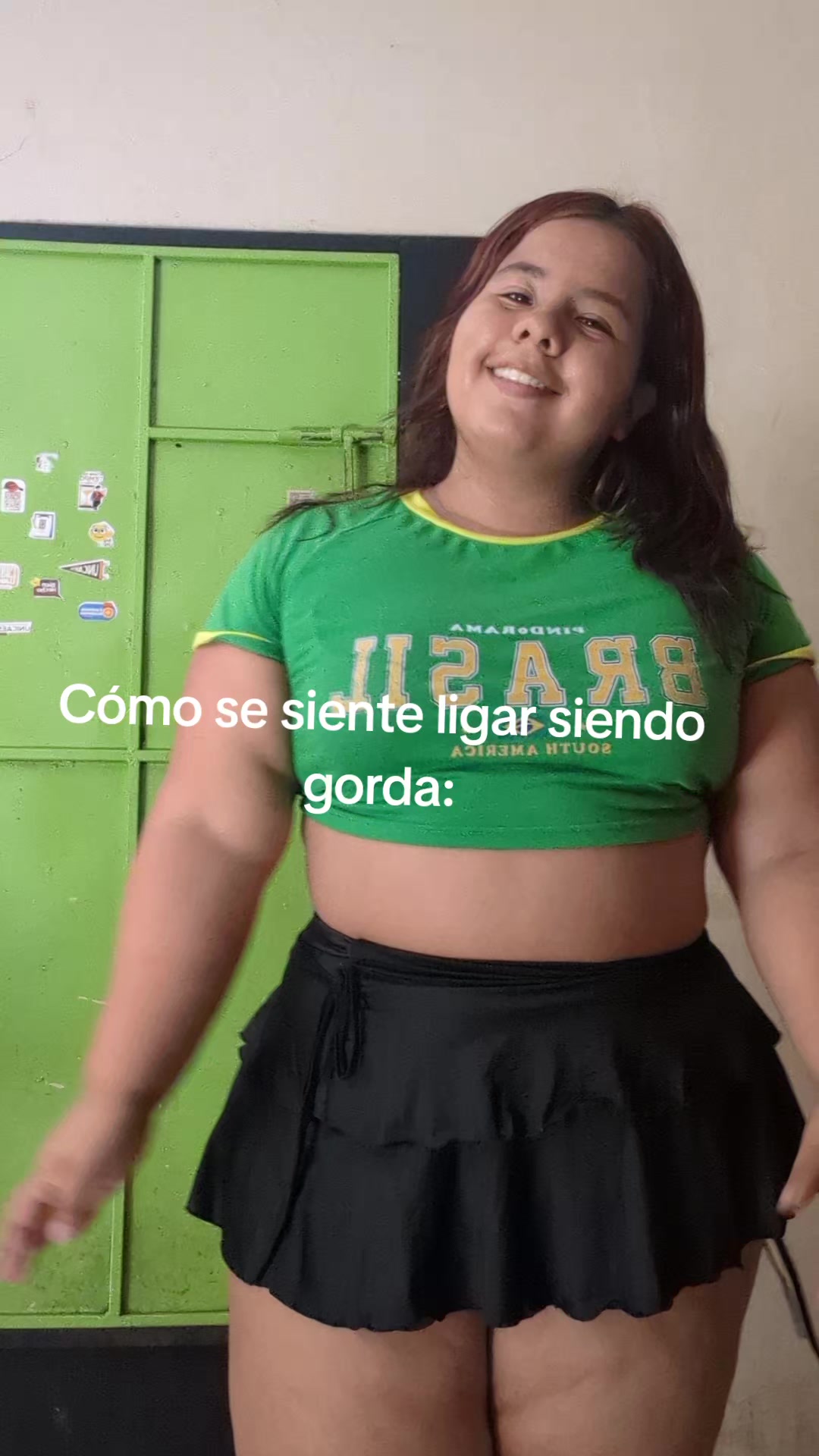@Adri Morales