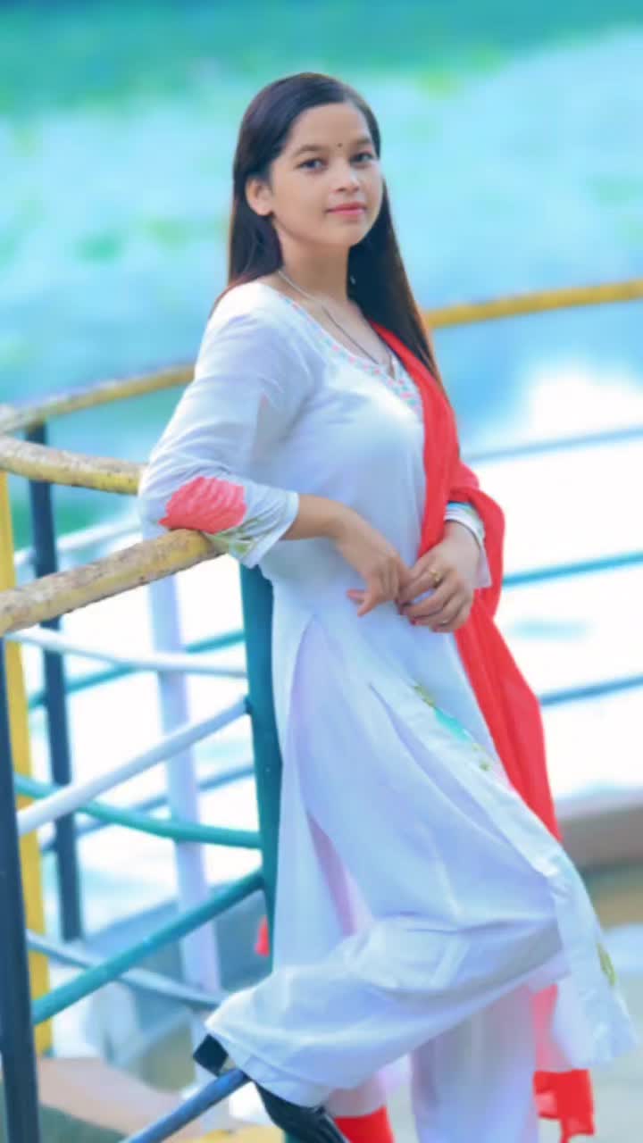 @🕊️_Sanu_🕊️