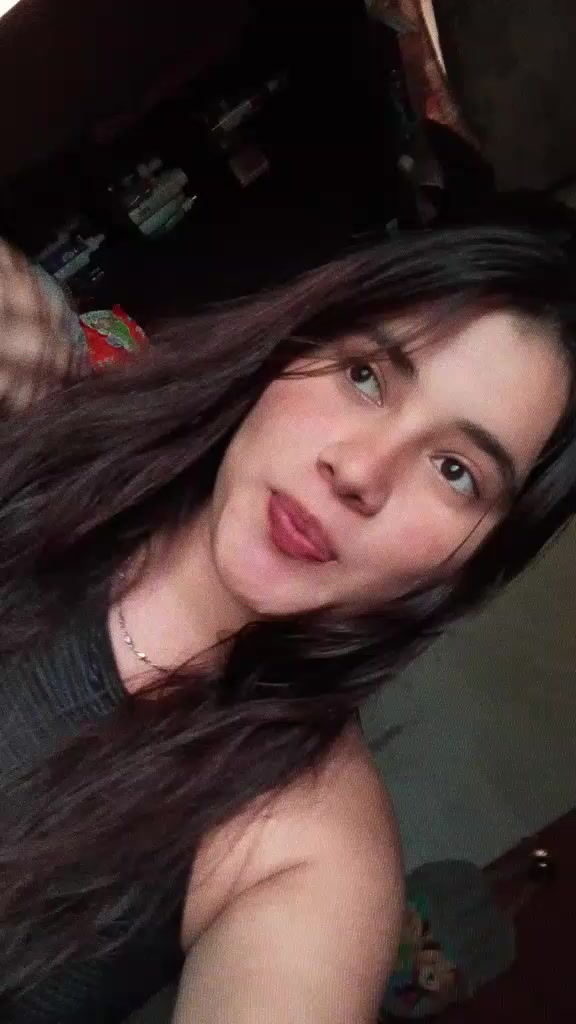 @Meli..😻