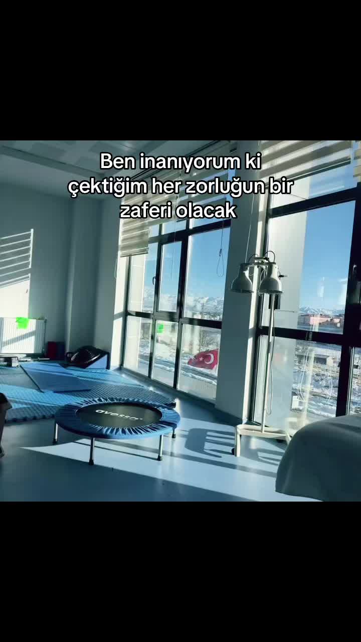 @seymatt