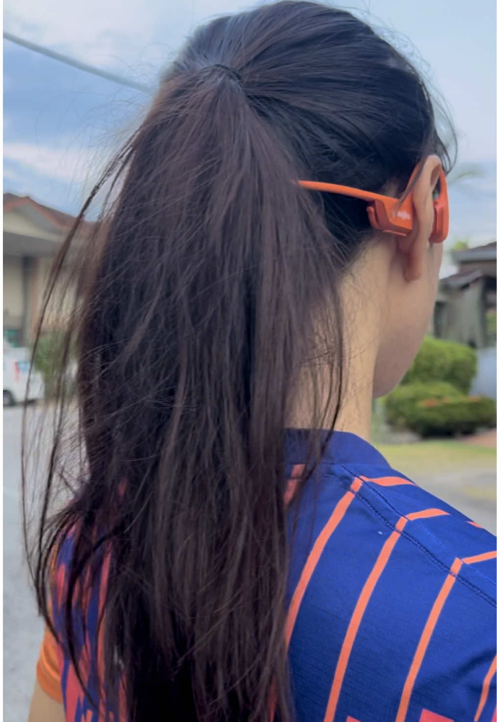 @W&aacute;wa 娃妮
