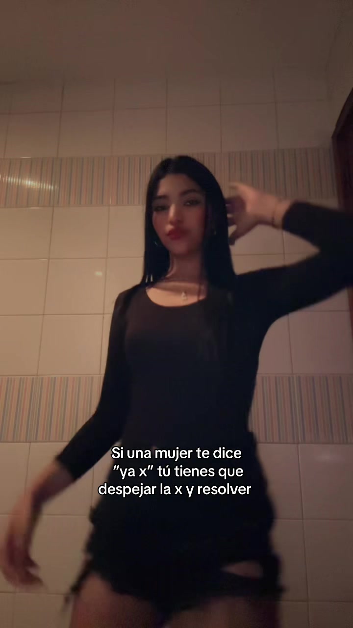@Andreaa🦋