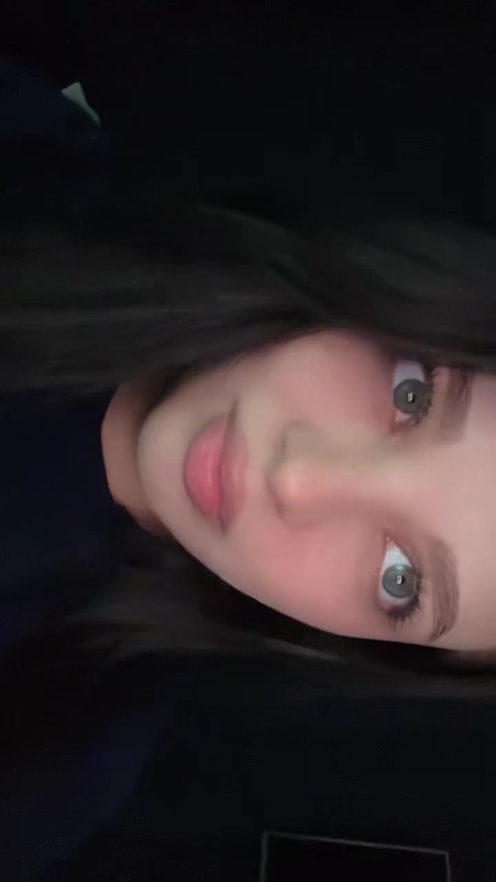 @тгк нет