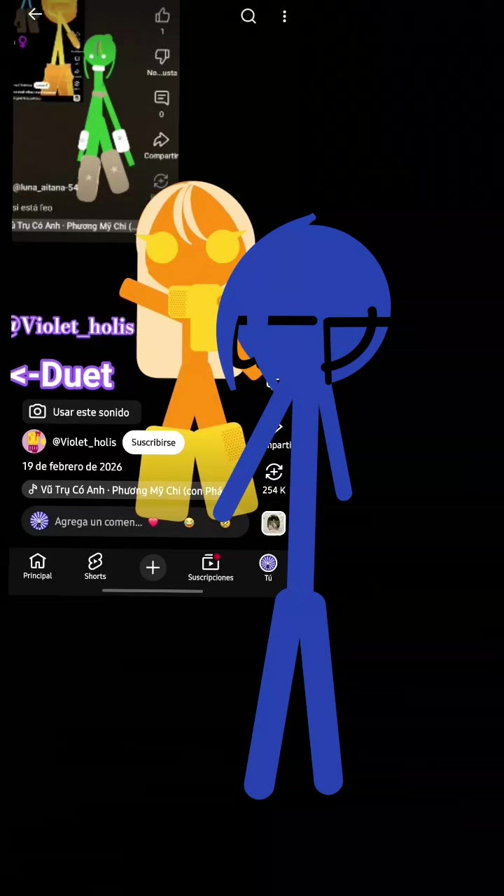 @iceloving