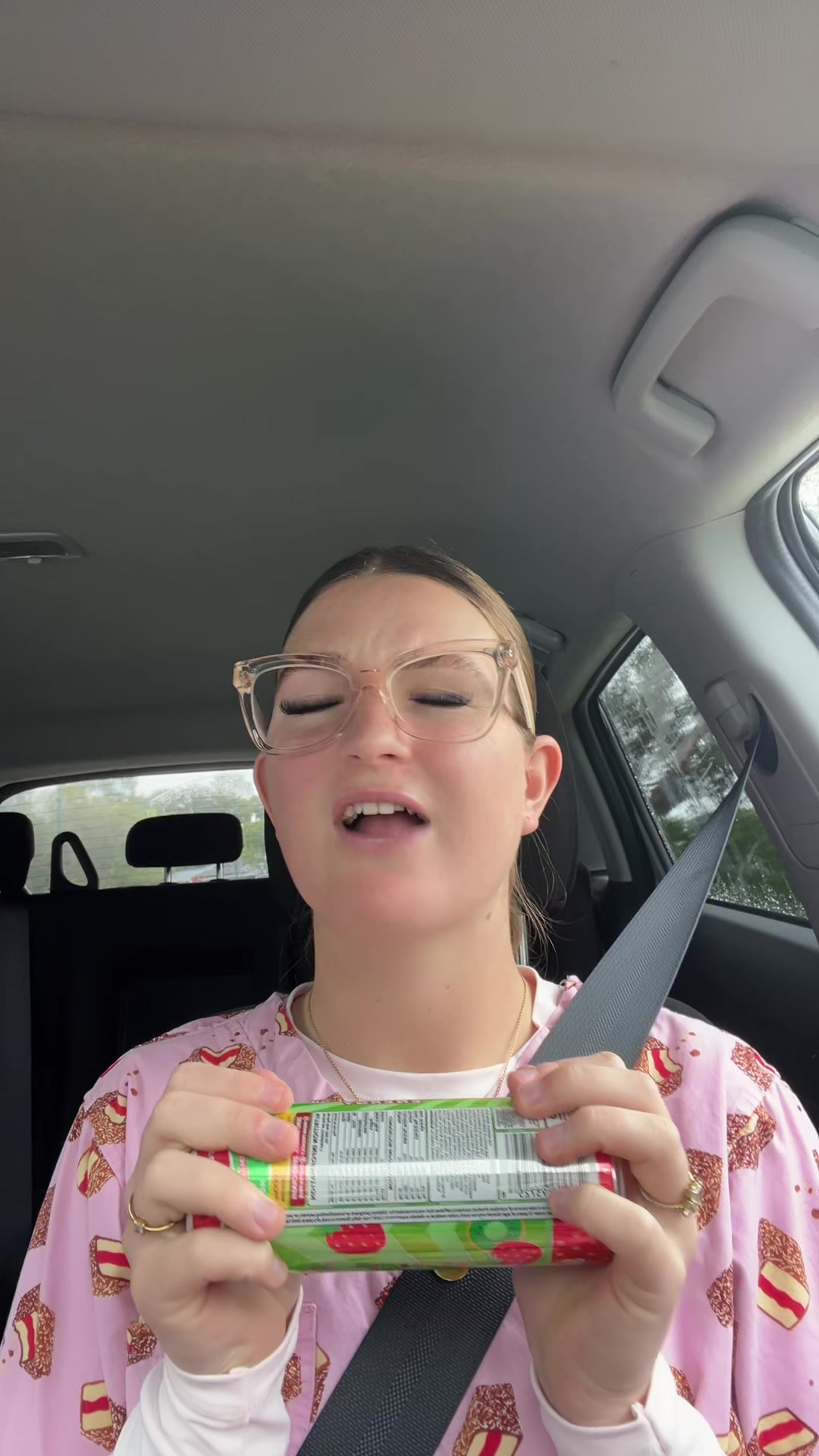 @mimimcevoy11