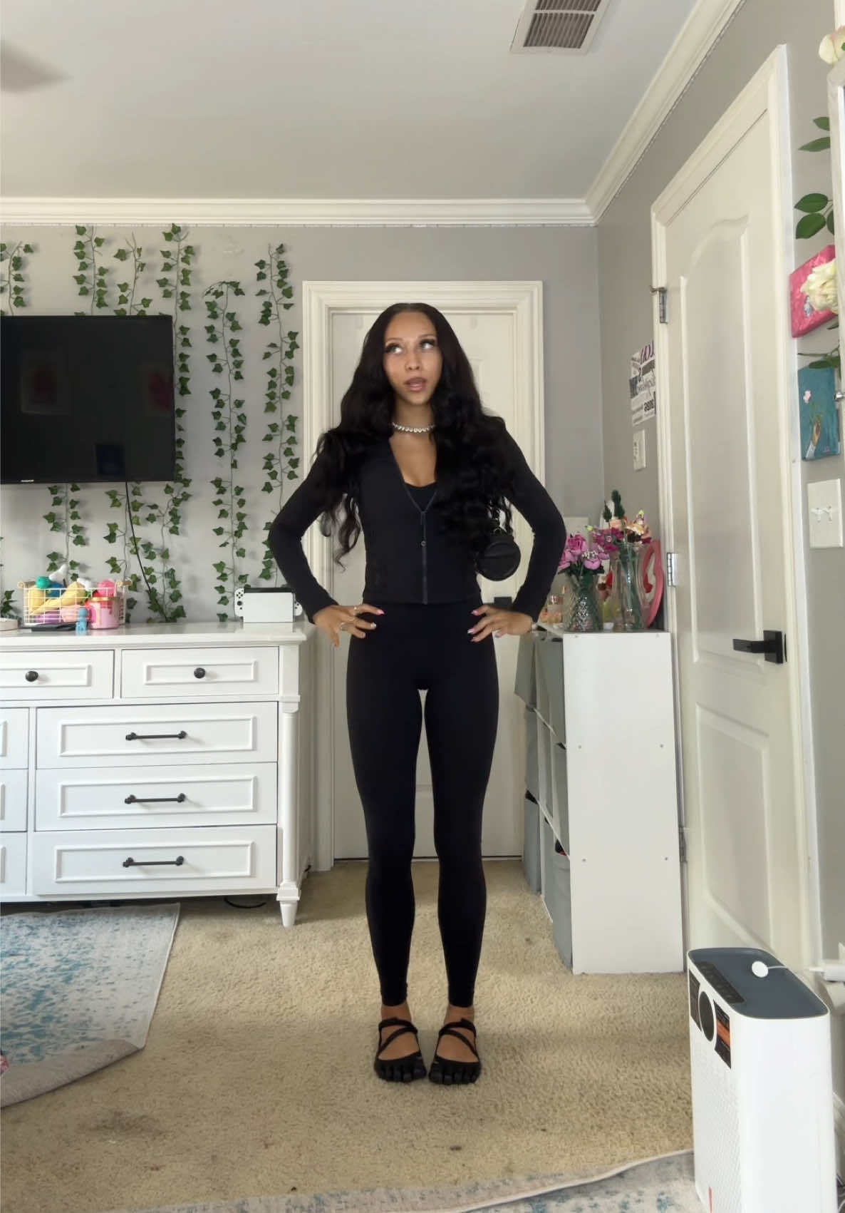 @brooklynfaith