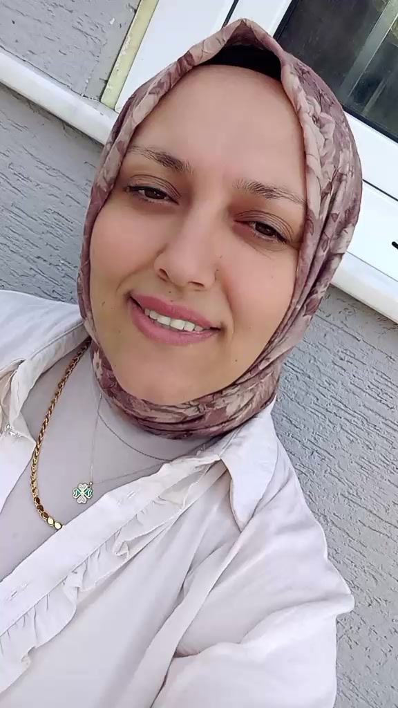 @Derya