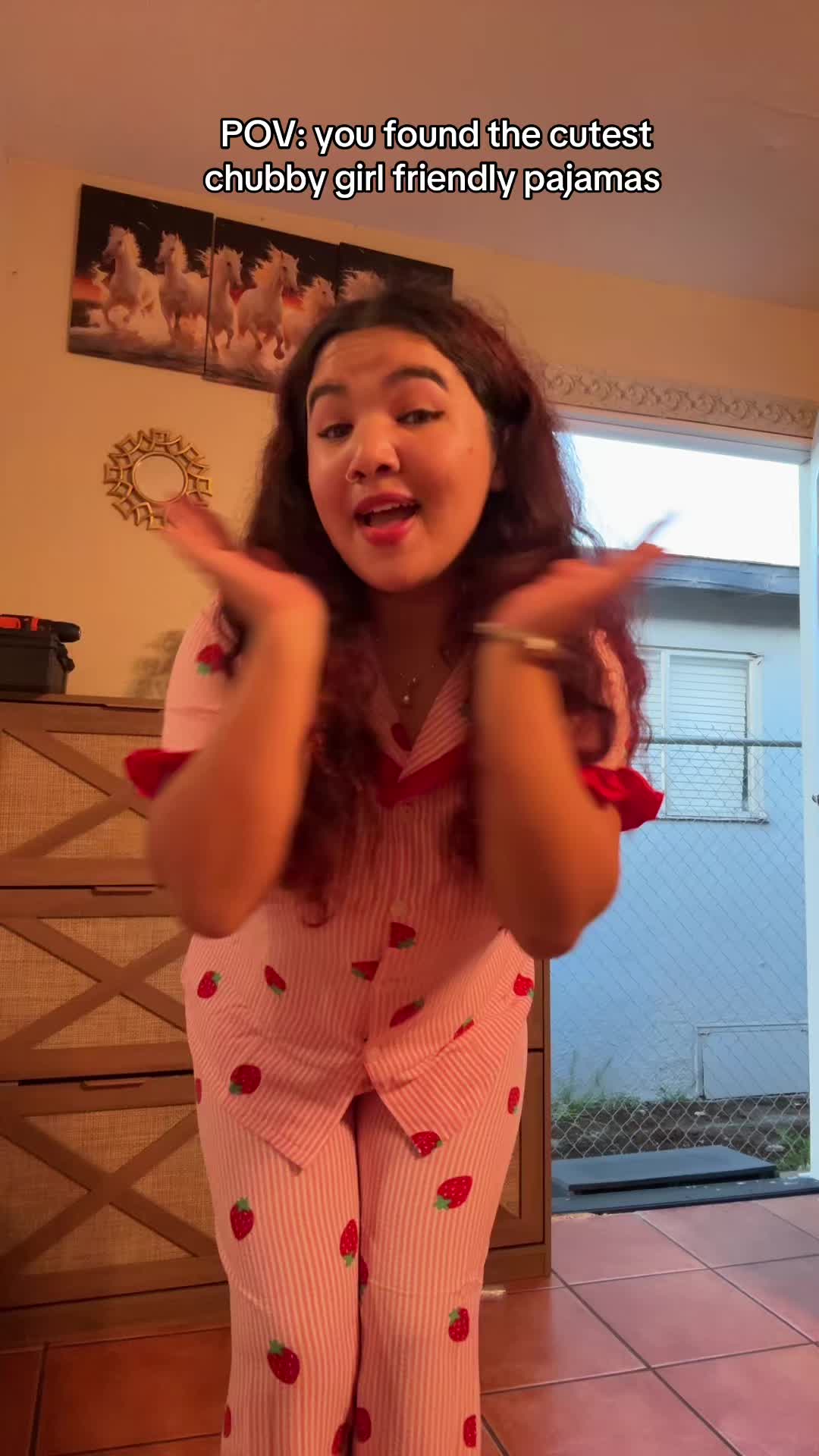 @priya15567