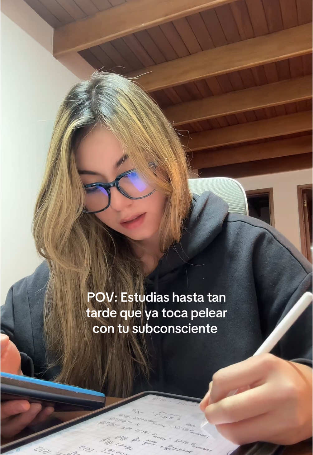 @Mapiz