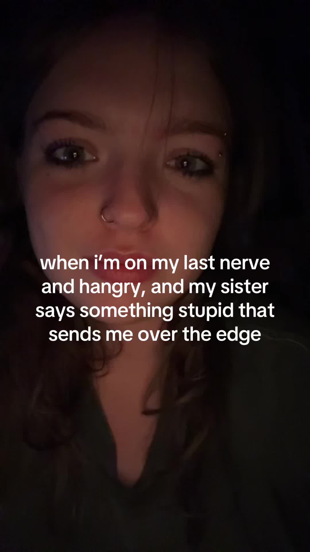 @bluerazzicegeeek