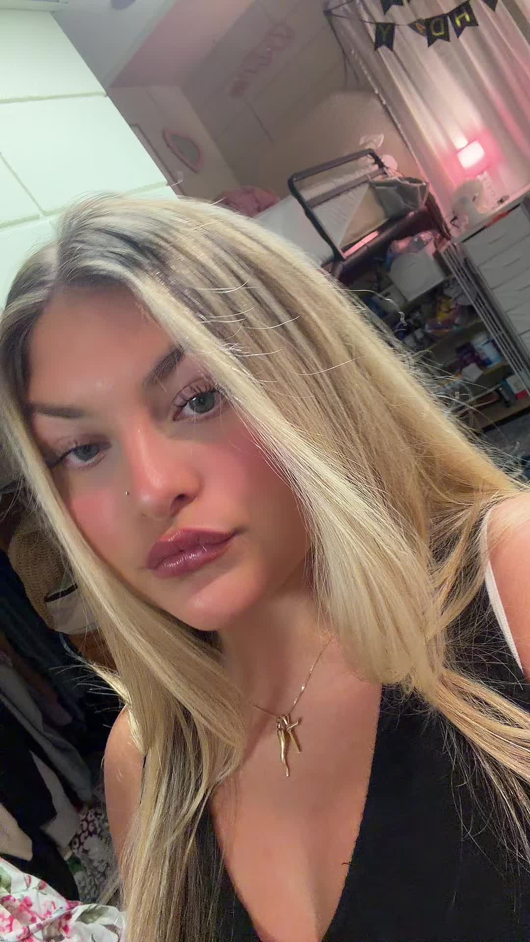 @B