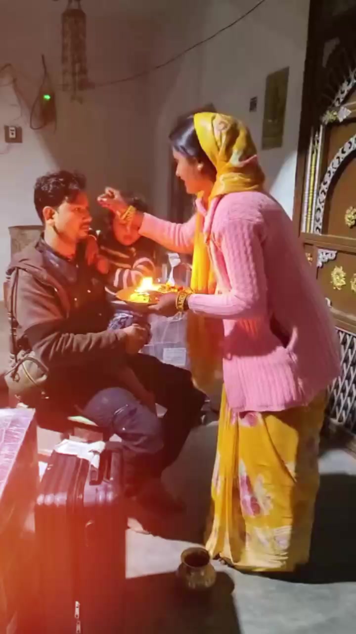 @Kajol singh 321