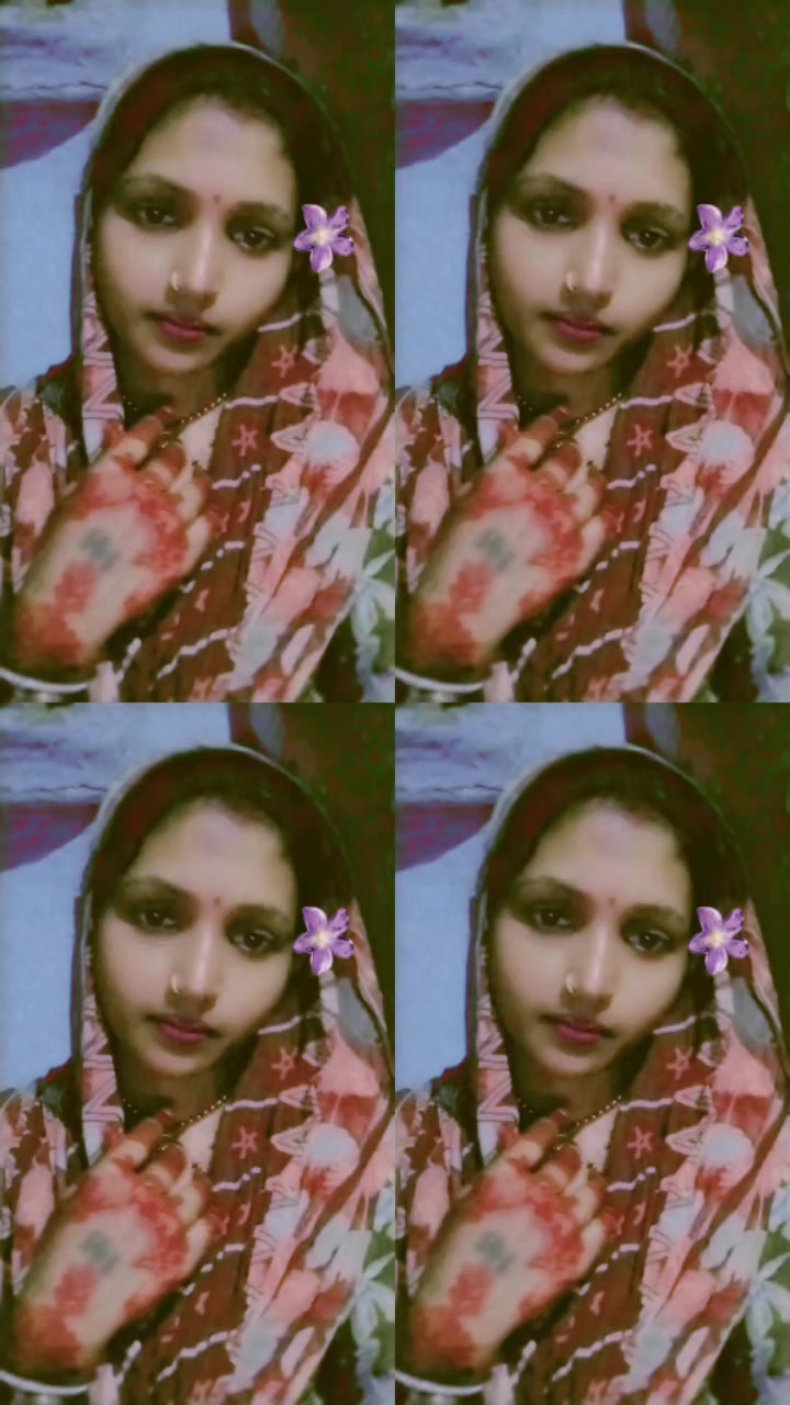 @Rockey yadav