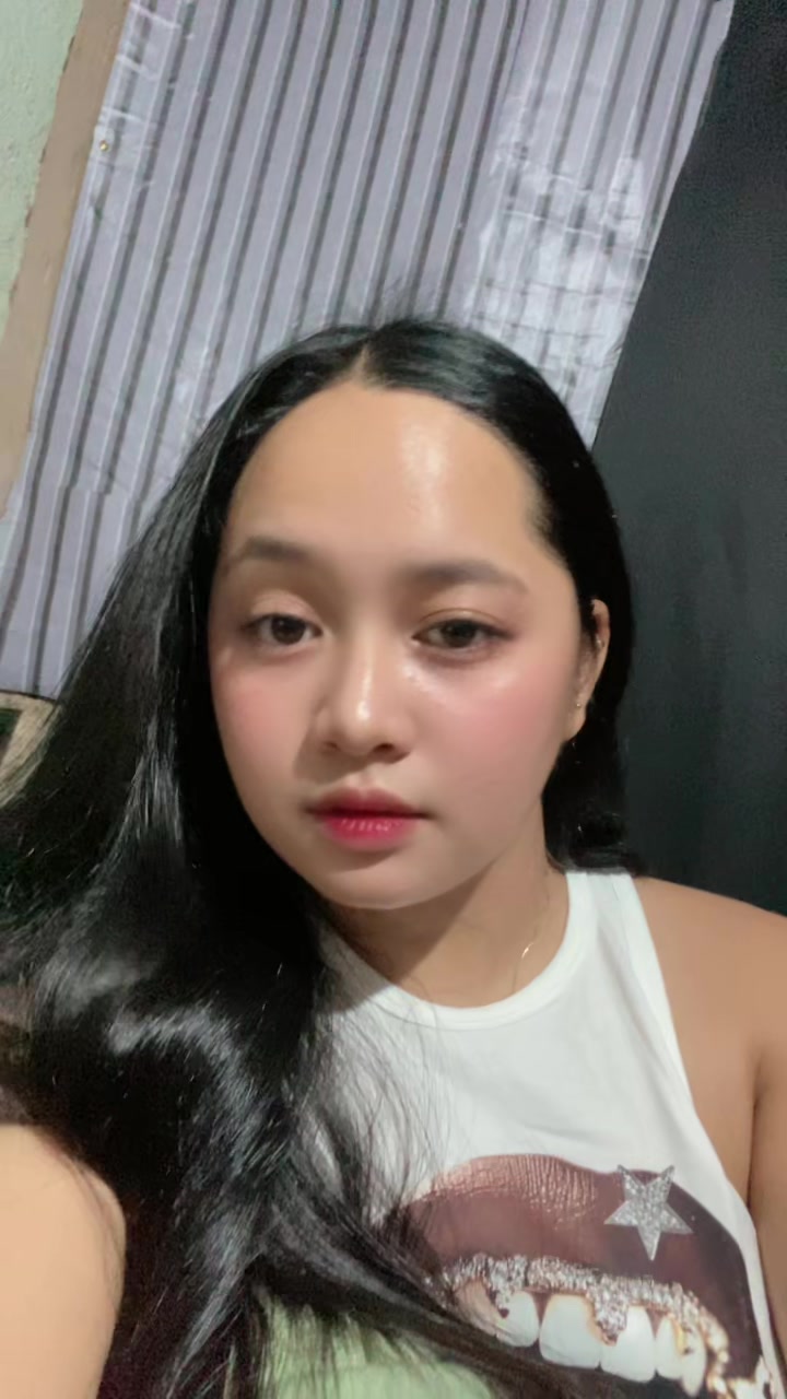 @Ecaaay