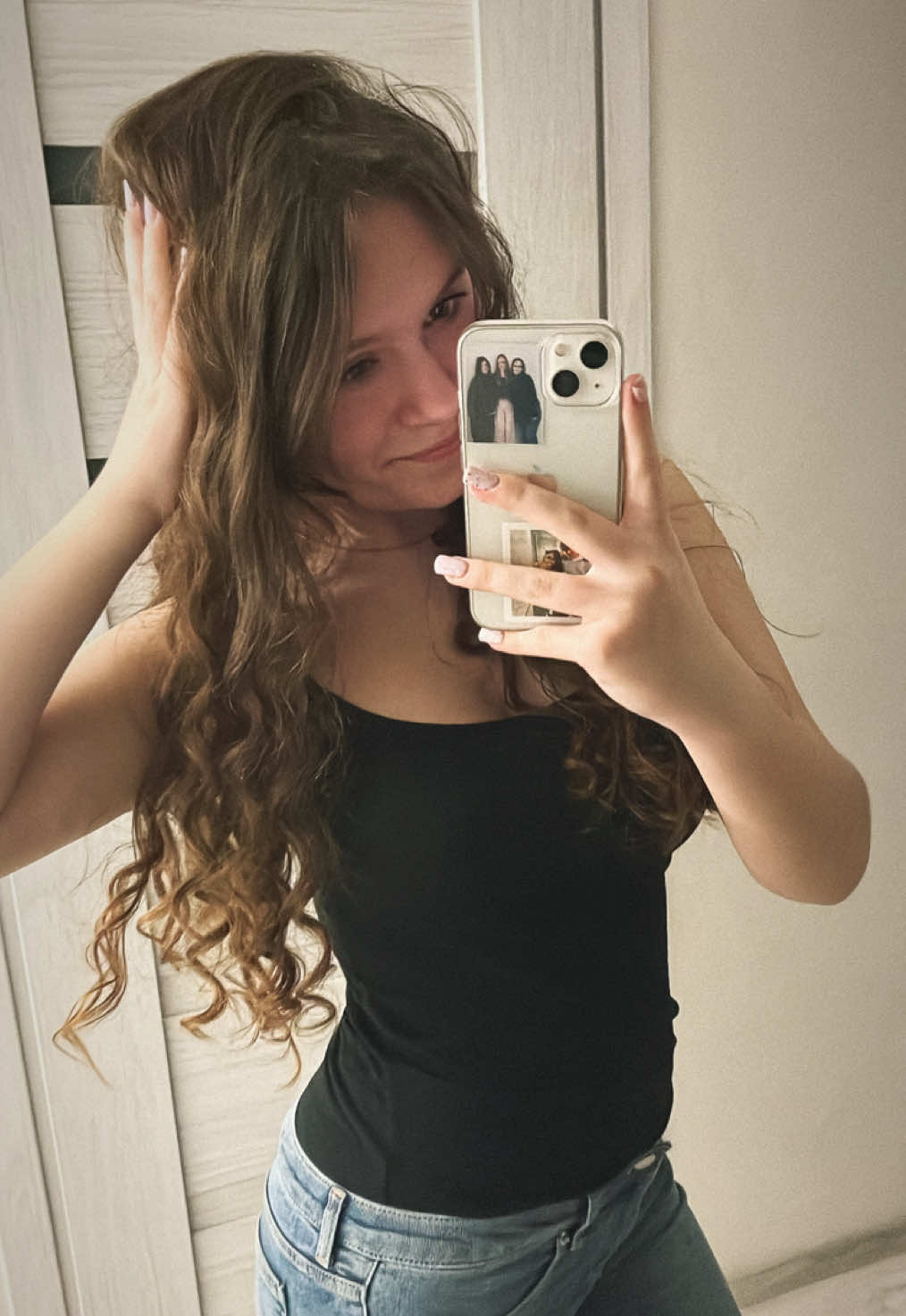 @𝑵𝒂𝒔𝒕𝒊𝒂