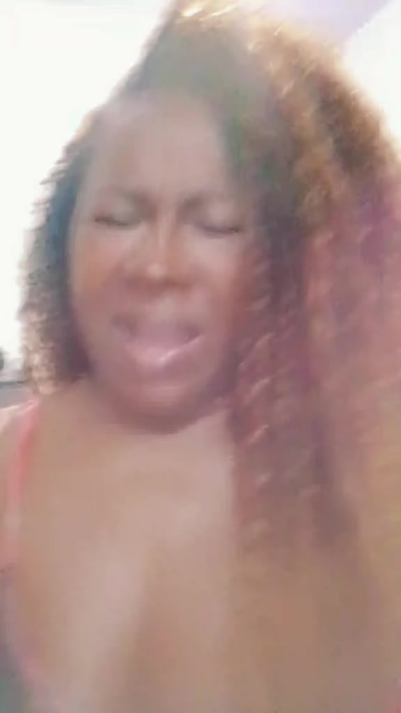 @ChocolatePimenta