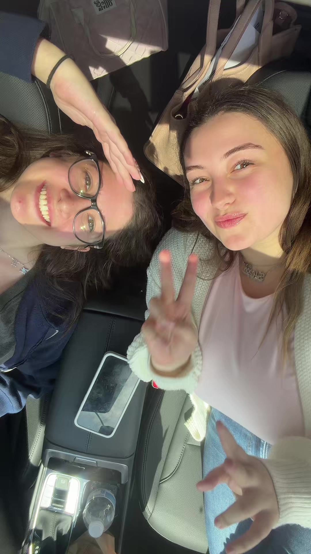 @gianna💗