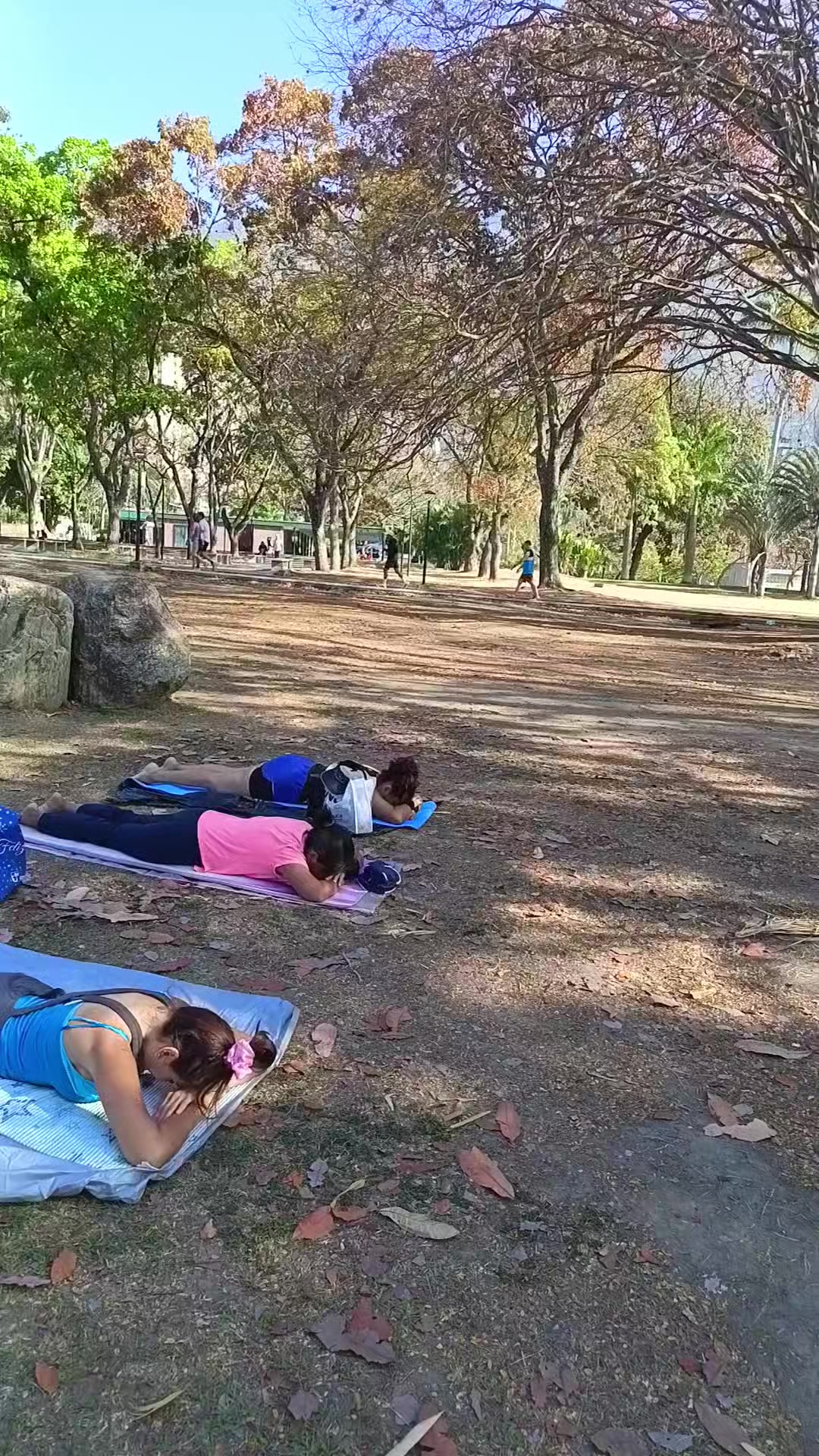 @Yvette Yoga