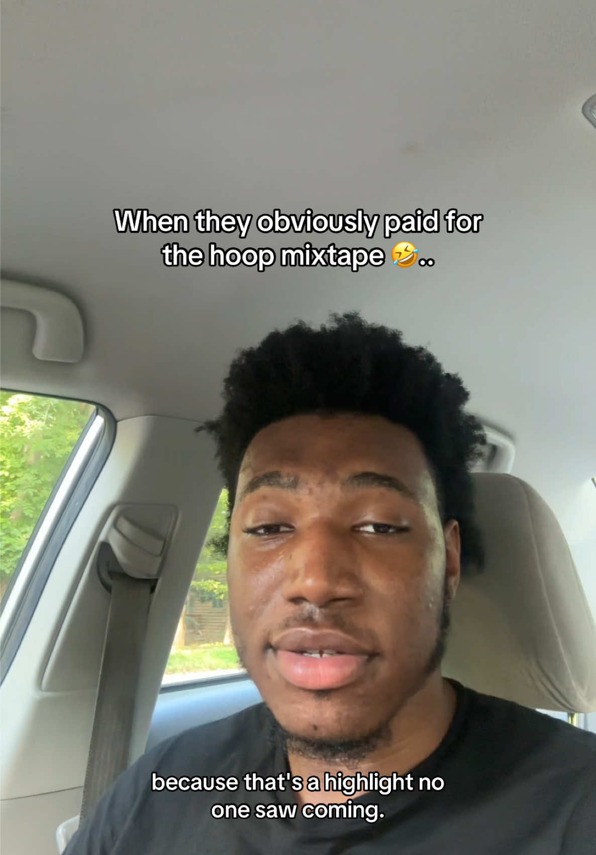 @saycujo
