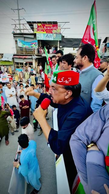 @❤️SKPESHAWAR❤️