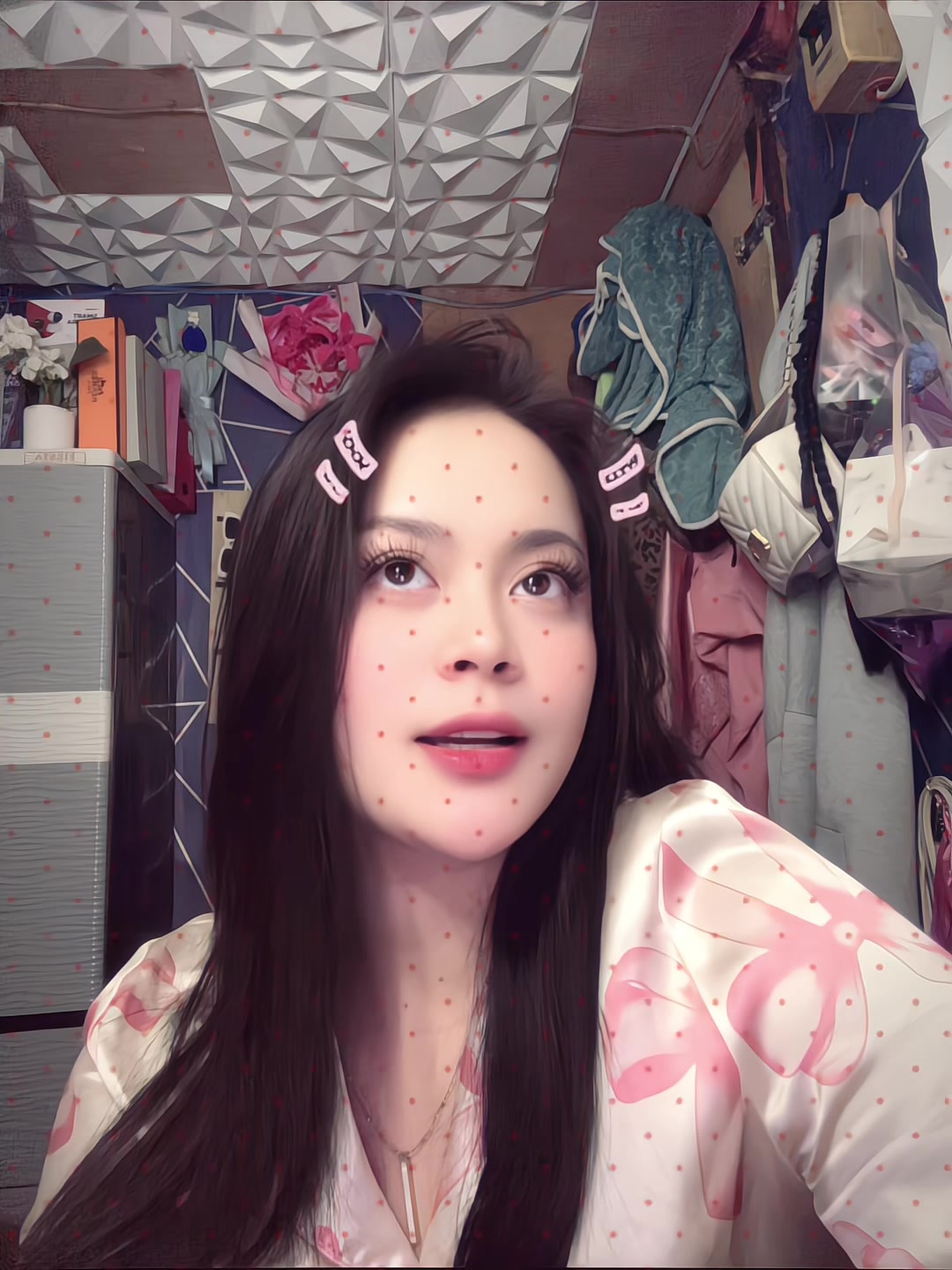 @🎀
