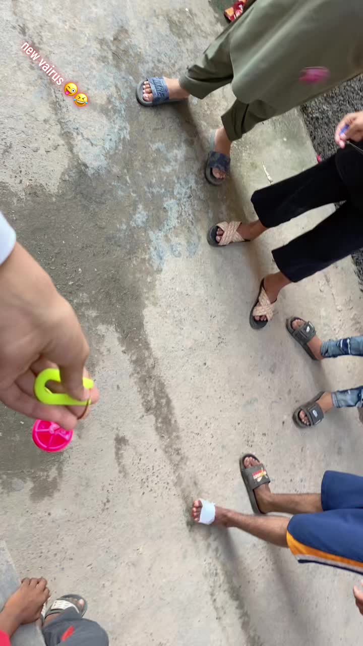 @Ꭲɪᴍᴇ_𝐒ᴛᴀʀ༄⁂