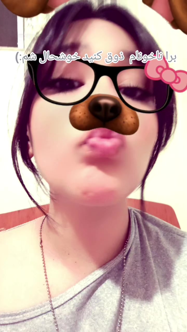 @Mino🍓