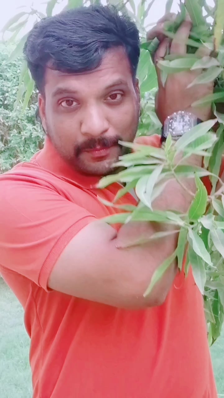 @rafeeque_bilaal