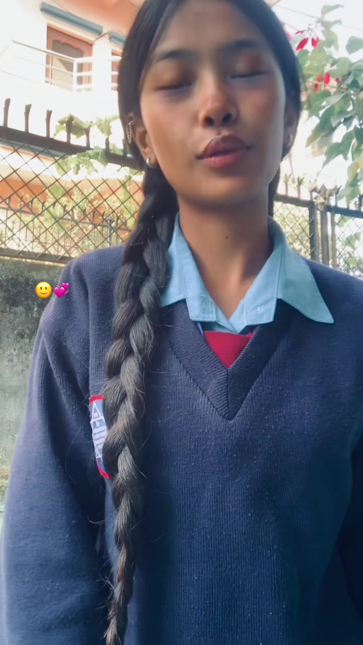 @K🧿