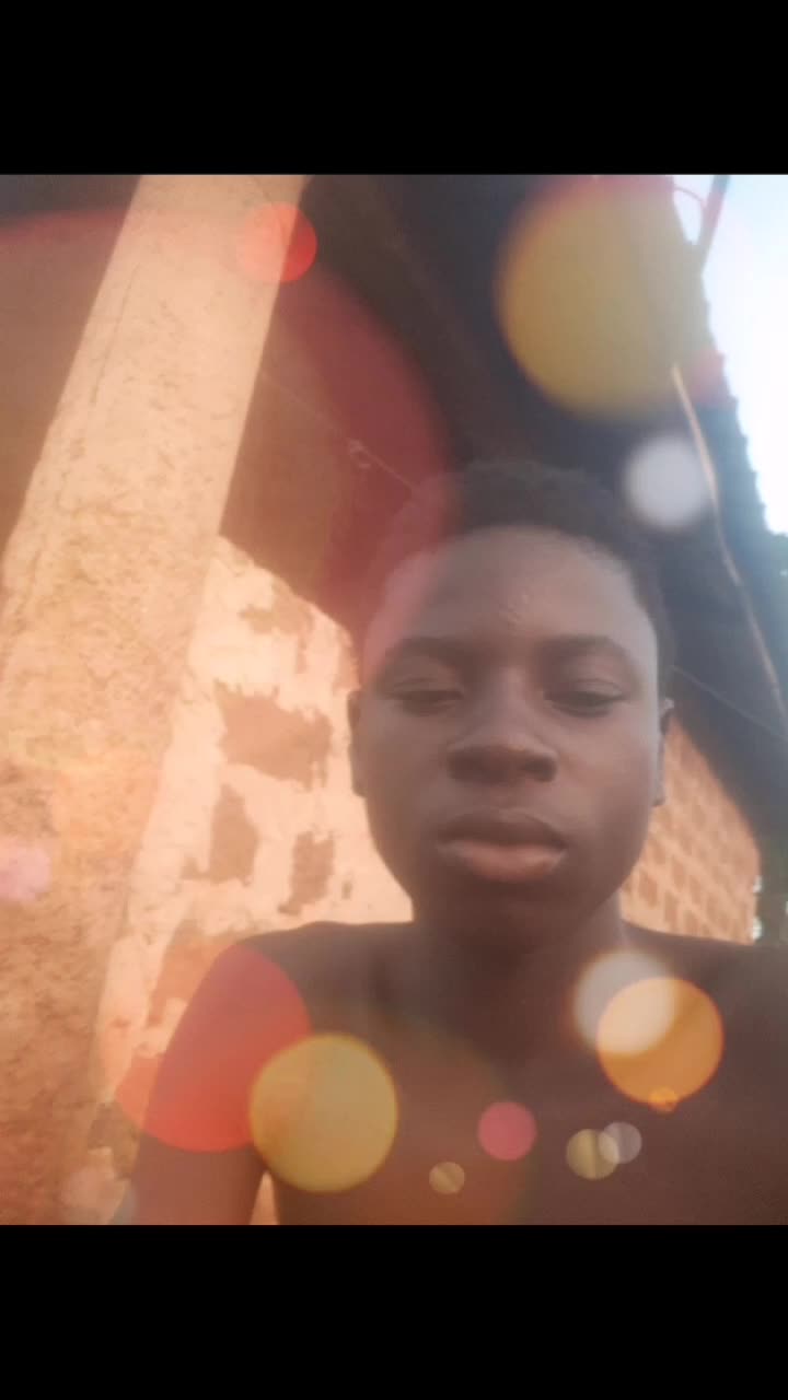 @Abdul Aziz