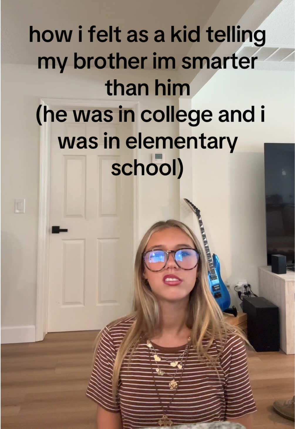 @Secret