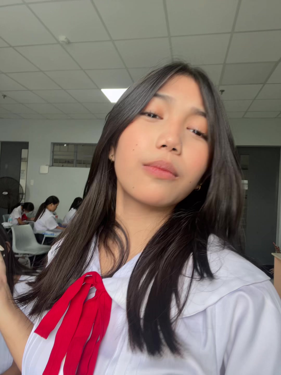 @Nicole_xsft