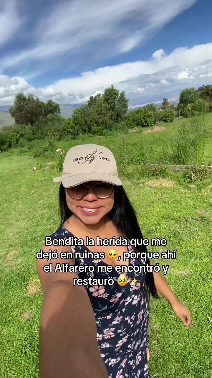 @Nini