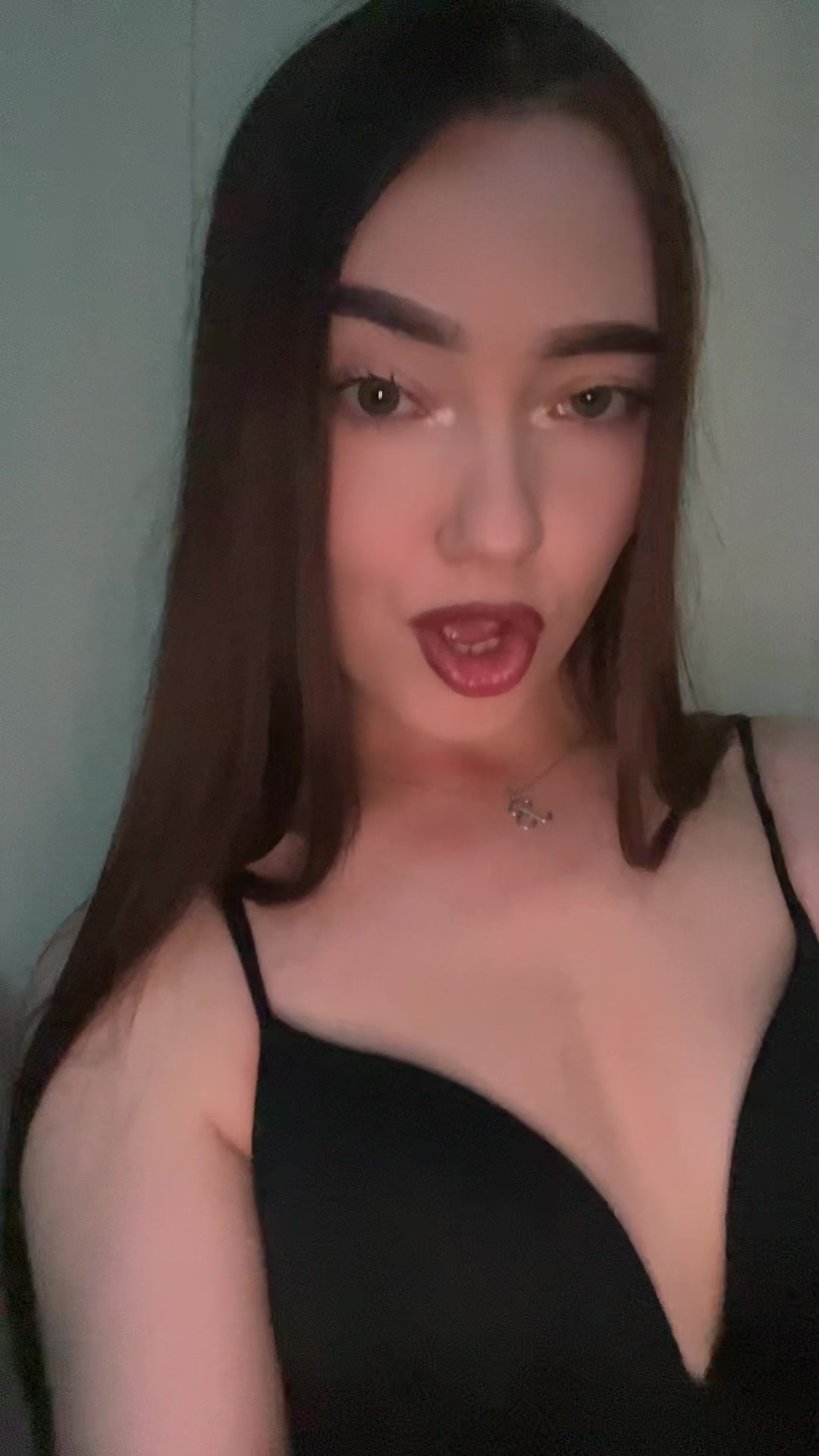 @valeerriiisssss