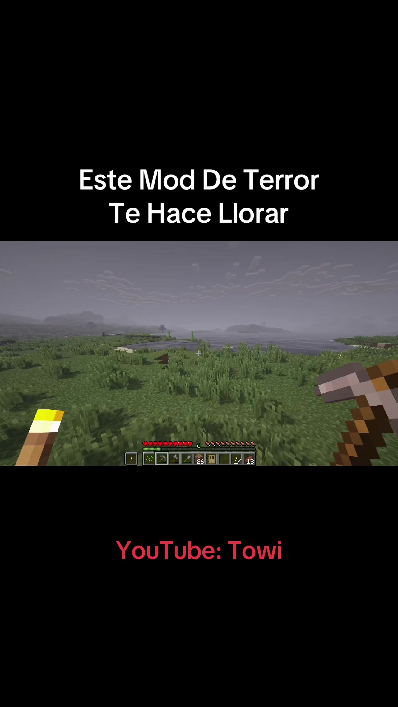 @Towi
