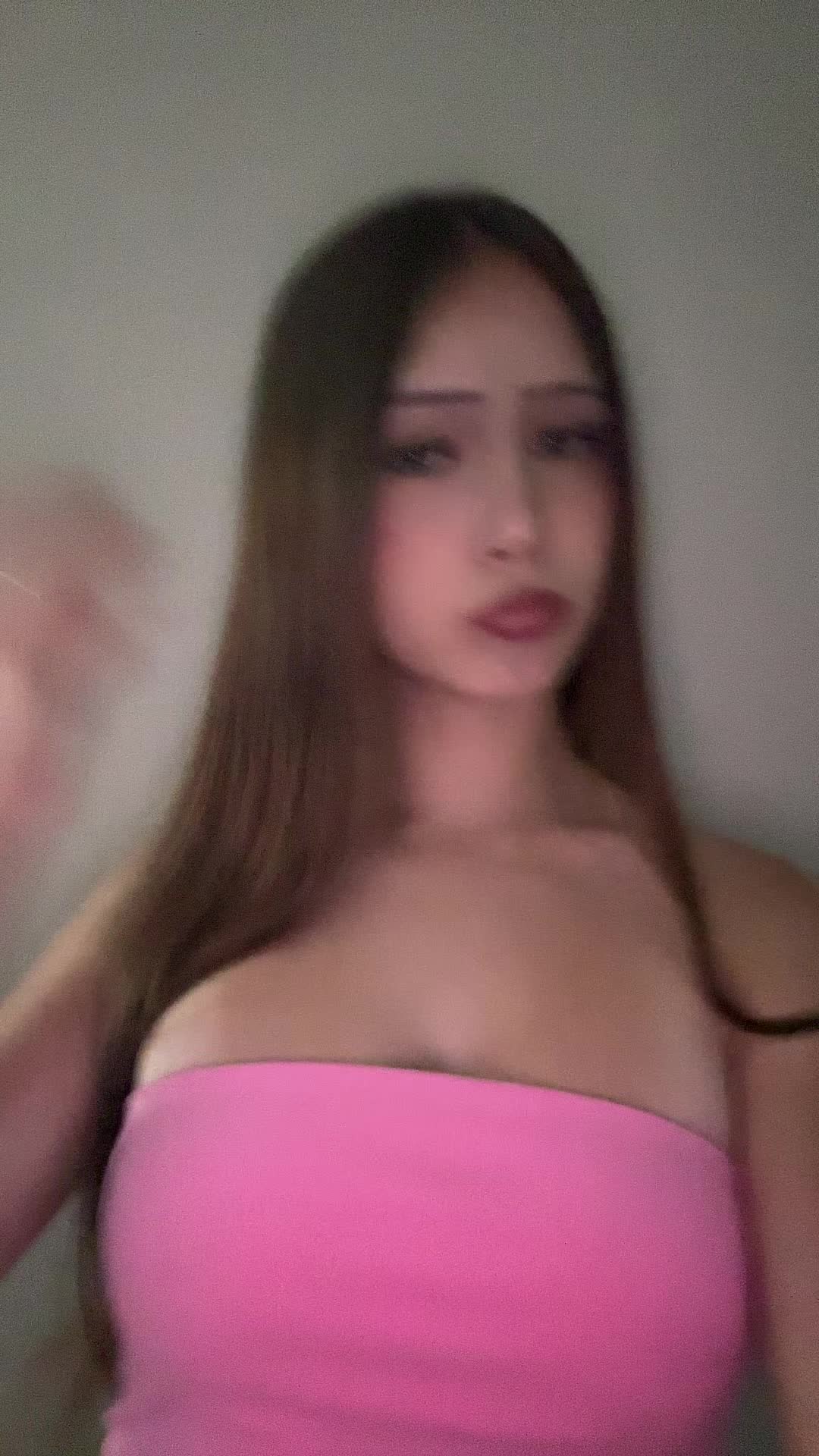 @малышка