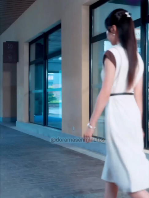 @doramasenminutos_
