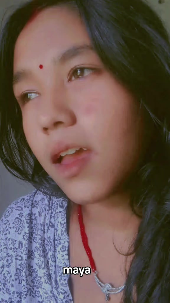 @स्नेहा ✨✨