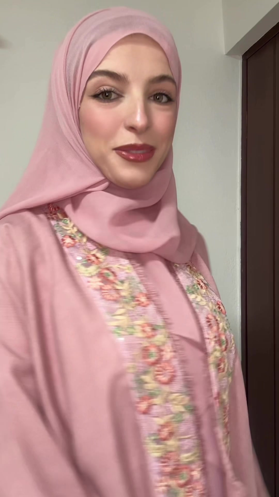 @&Scaron;ejma Eminović🦋