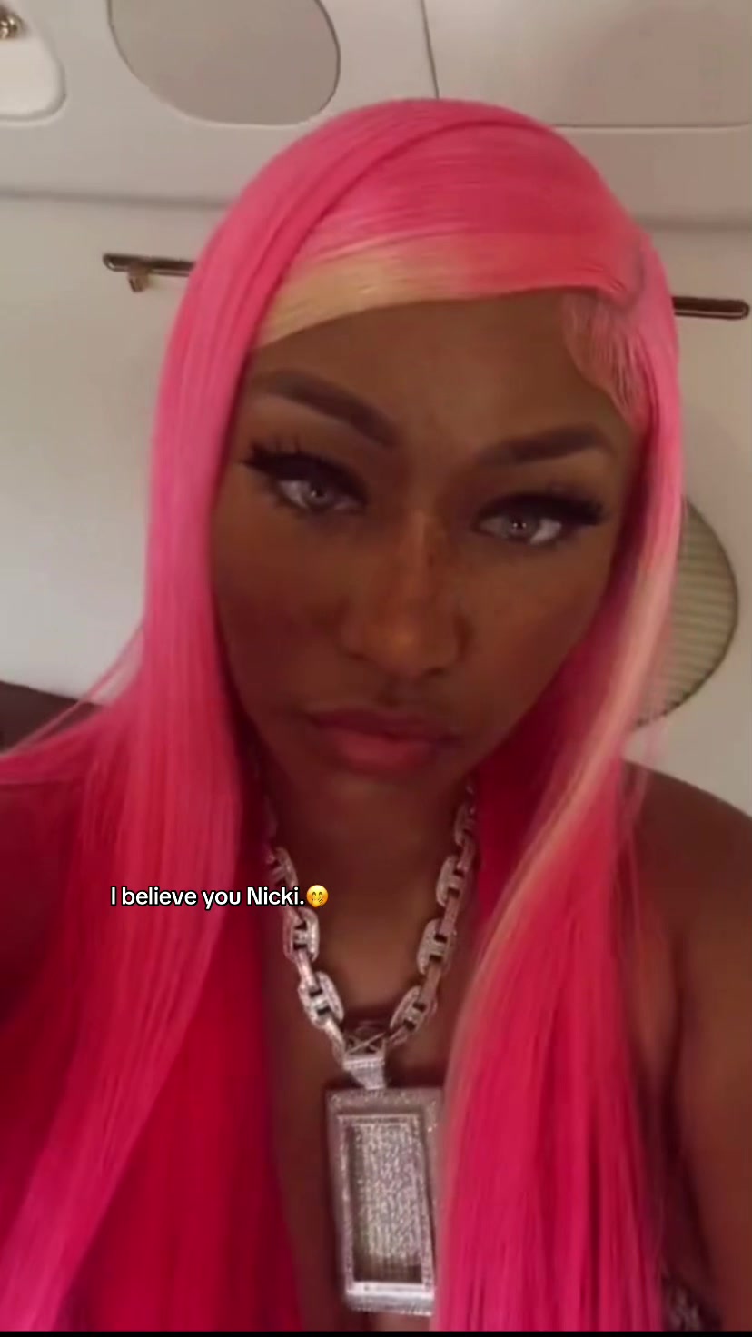 @Onika.🦄🩷🌸