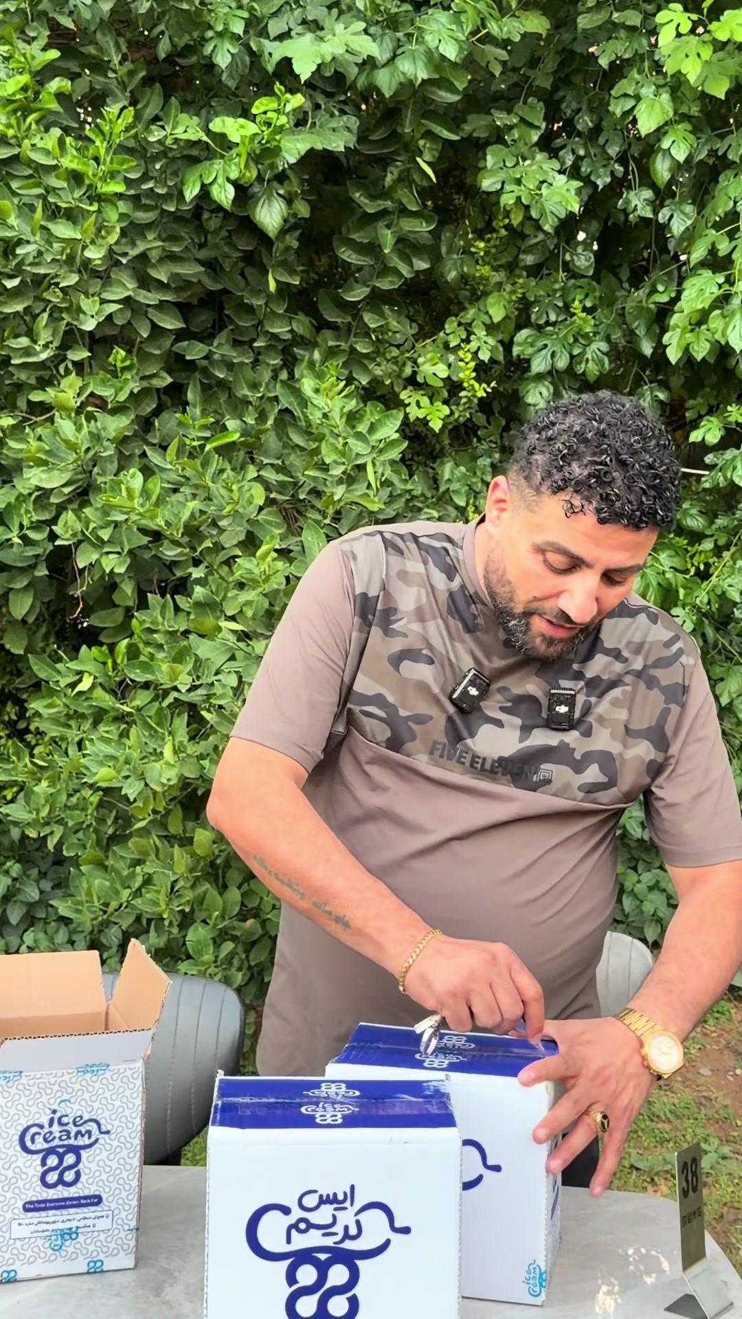 @✌فاخیرهه ریری✌کوردستان✌