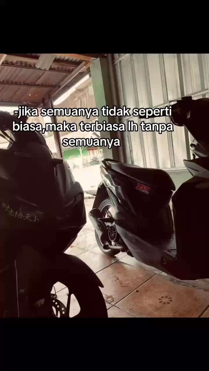 @CETTERpairrr🚀🚀