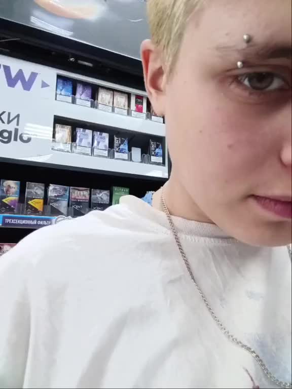 @🥀КИРЮША🥀