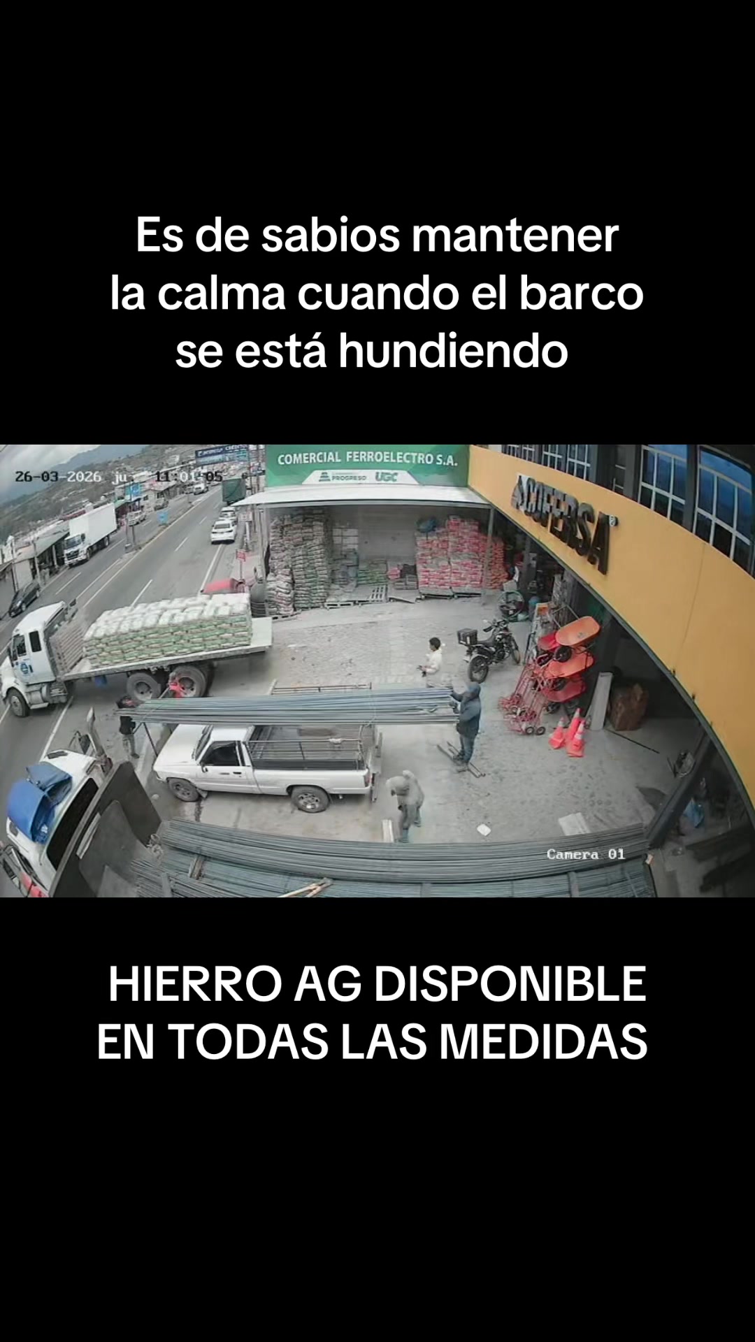 @COFERSA