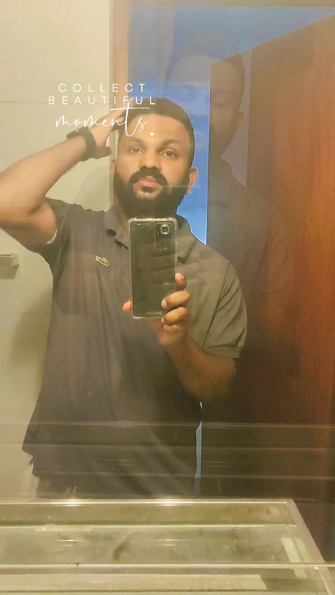 @ruwan_chamara