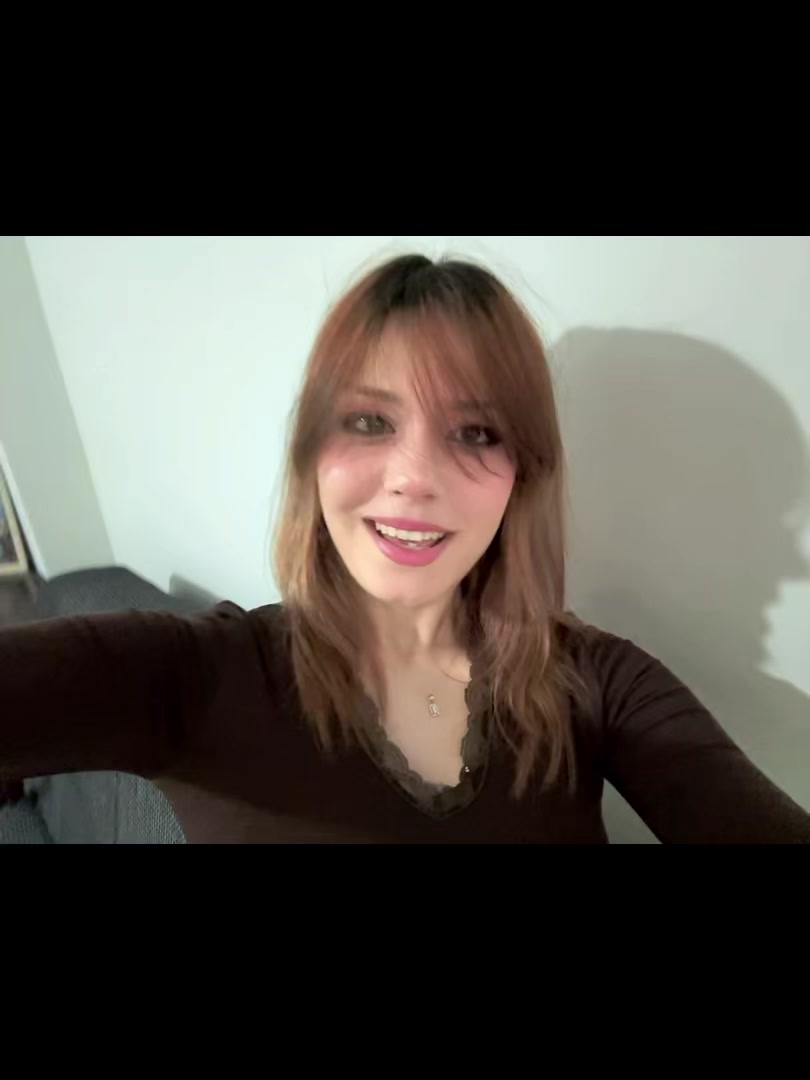 @nebeka7
