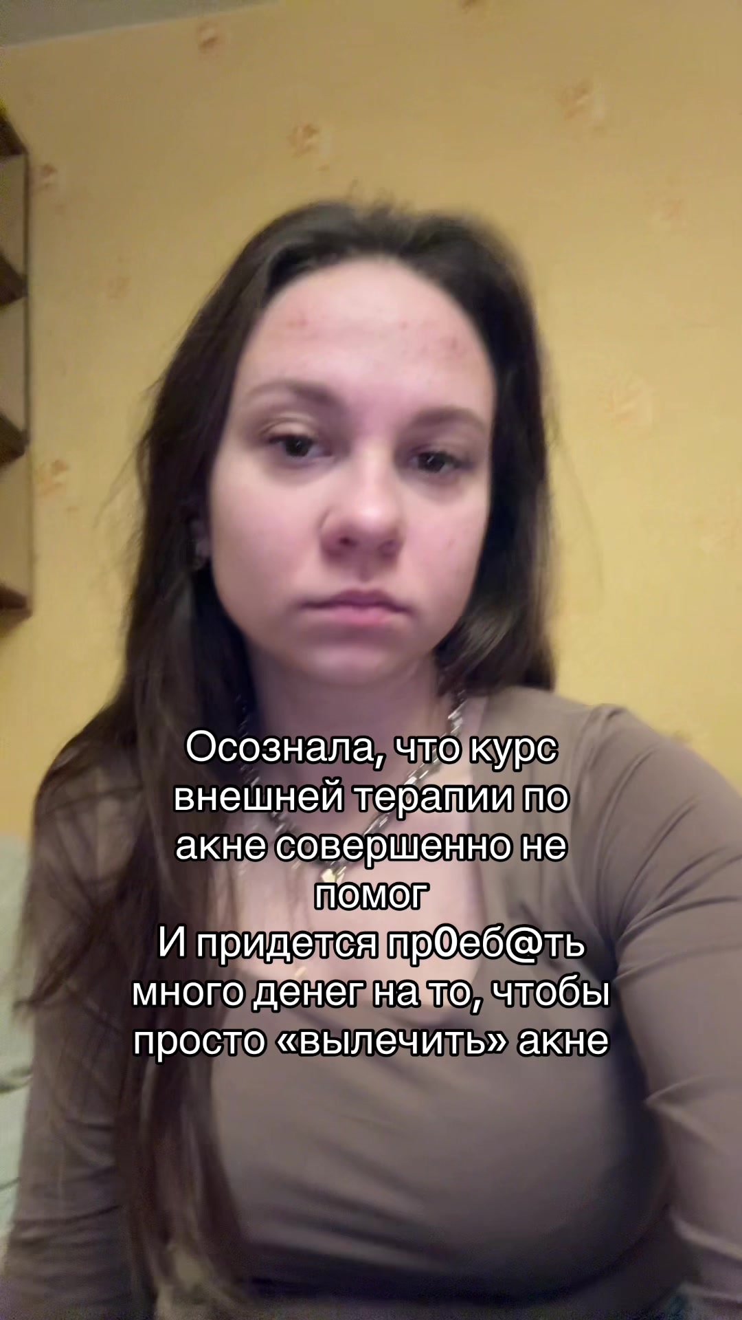 @gazluuka